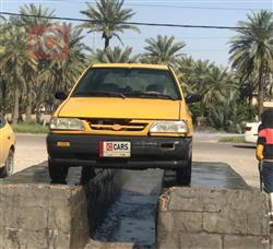 سايبا 131